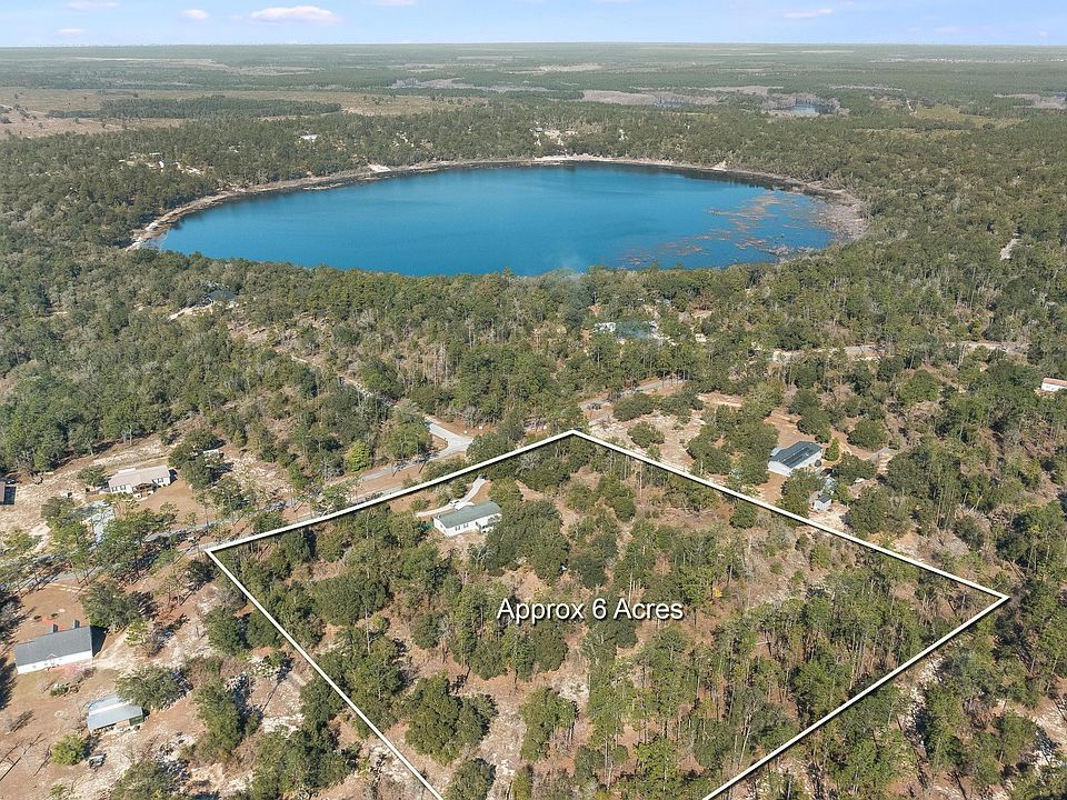 1st image of 4053 Leisure Lakes Dr
