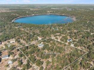 4053 Leisure Lakes Dr, Chipley, FL 32428