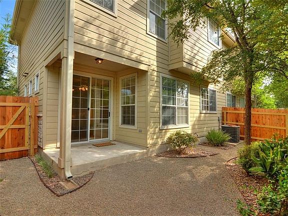 2nd image of 8518 Cahill Dr APT 40