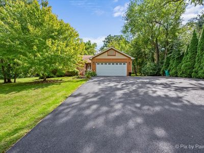 15805 Lerita Dr, Huntley, IL, 60142