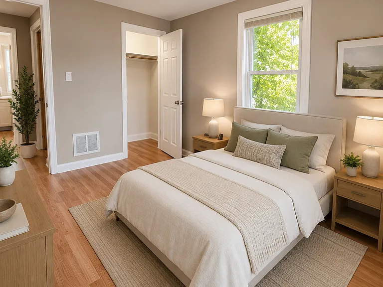 8153 S Colfax Ave — Photo 11