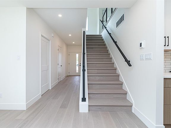 3rd image of 1141 Deltana Ave