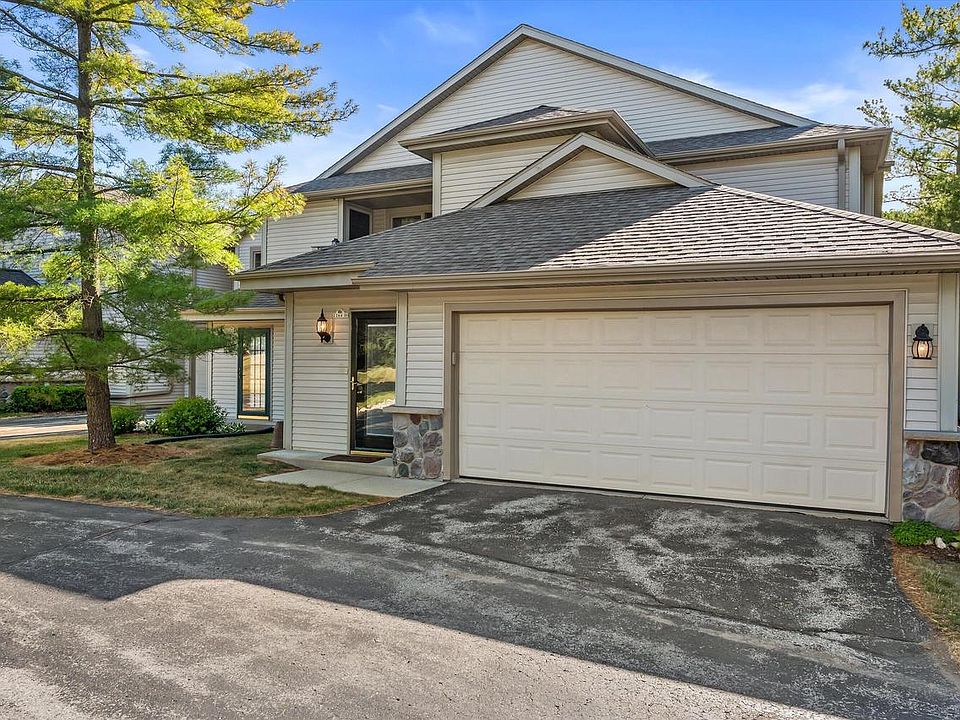 1st image of 2264 Circle RIDGE #D