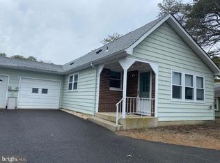 2 Hale Ln #C, Manchester Township, NJ 08759