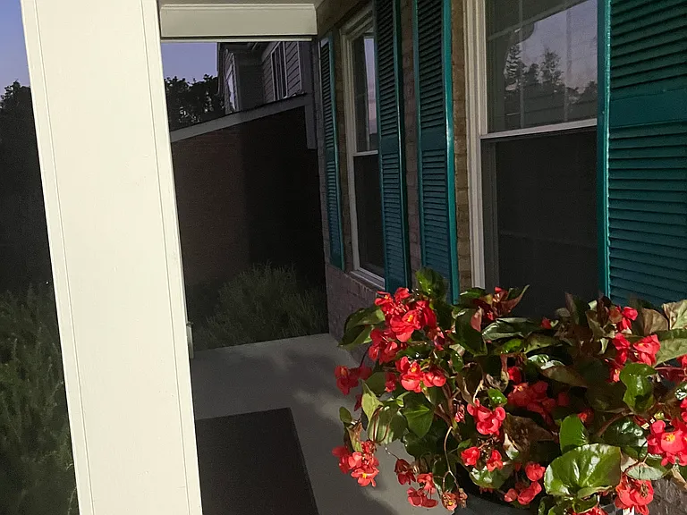 7754 Clearwater Ct — Photo 5