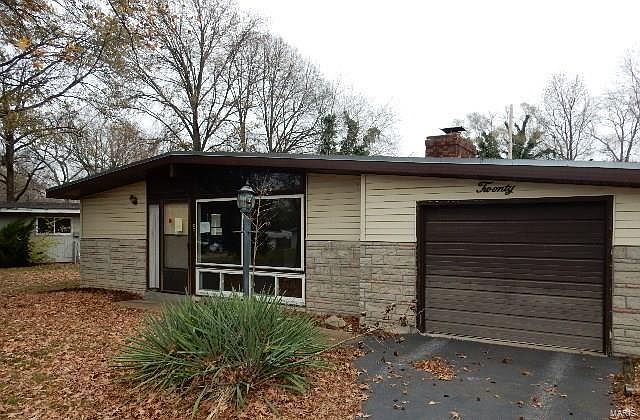 1st image of 20 Taney Dr