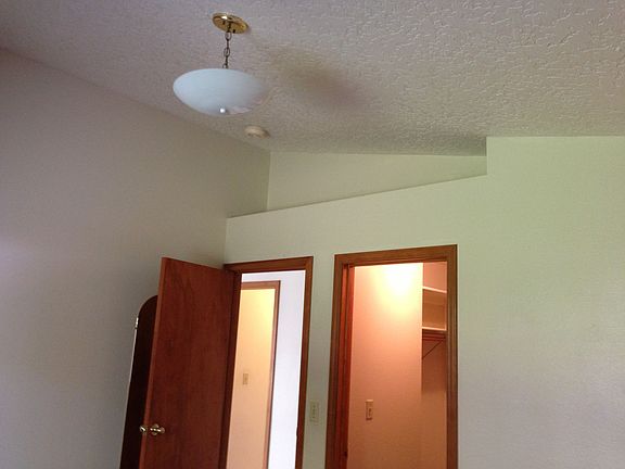 5th image of 3716 E Wormwood Ct
