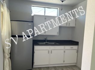 3215 W Monte Vista Rd, Phoenix, AZ 85009