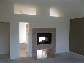 3rd image of 114 Lanshire Dr