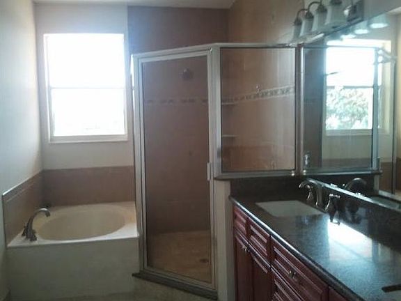 3rd image of 12628 Westhampton Circle #4