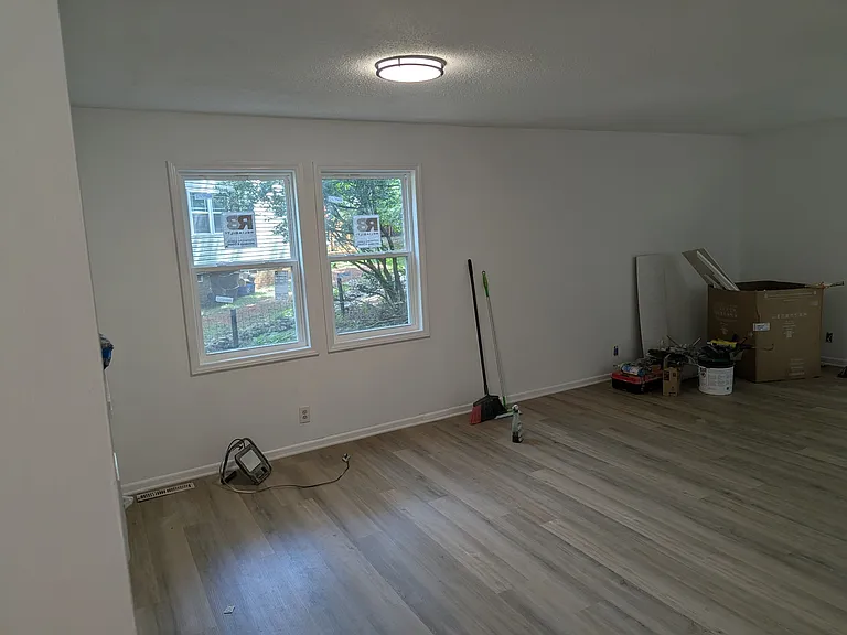 390 Micasa Dr — Photo 6