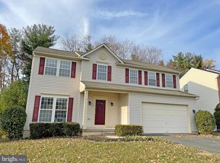240 Powdersby Rd, Joppa, MD 21085