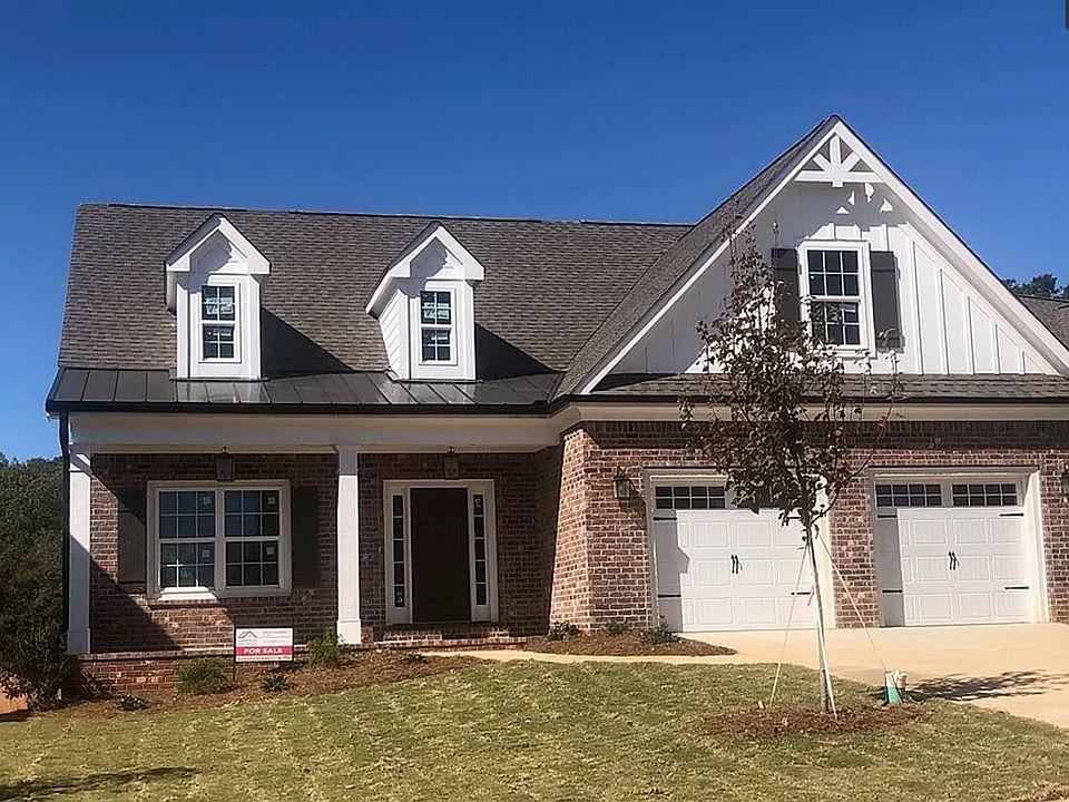1st image of 1740 Willow Creek Dr