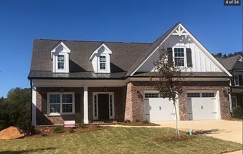 1740 Willow Creek Dr Photo 1