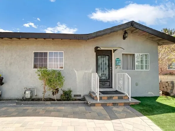 22204 Horst Ave, Hawaiian Gardens, CA 90716
