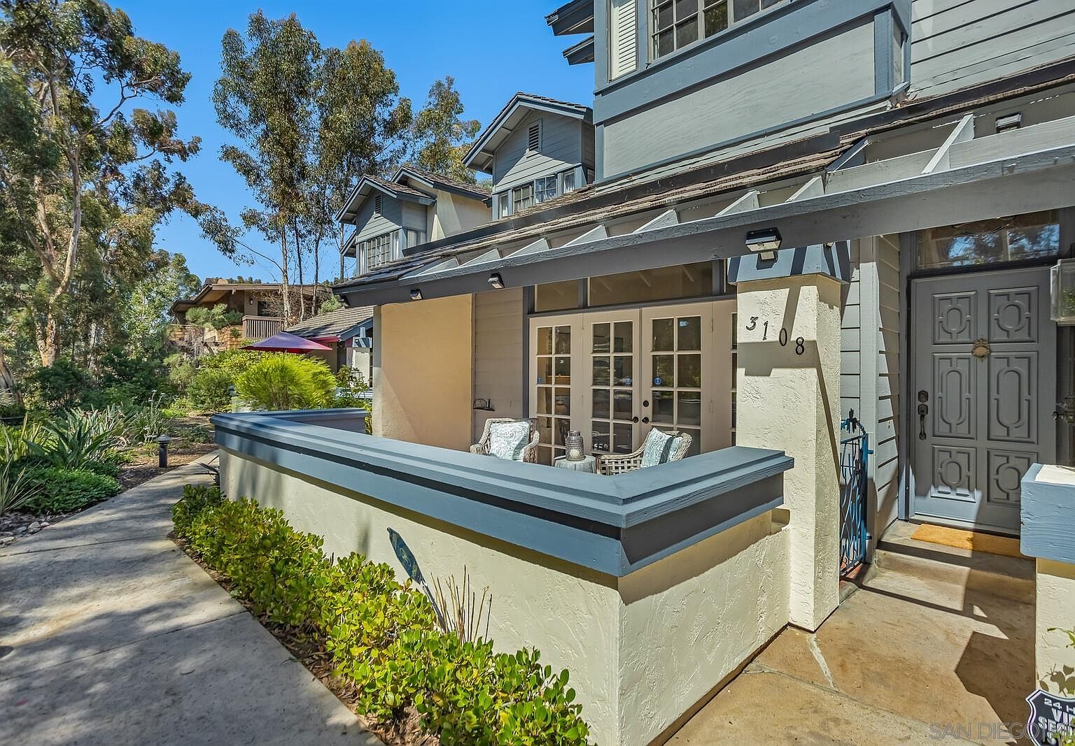3108 Morning Way, La Jolla, CA 92037 Zillow
