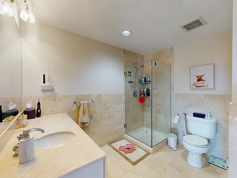 210 South St #3-4 — Photo 22