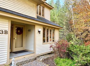 13B Chipper Point Rd, Jackson, NH 03846