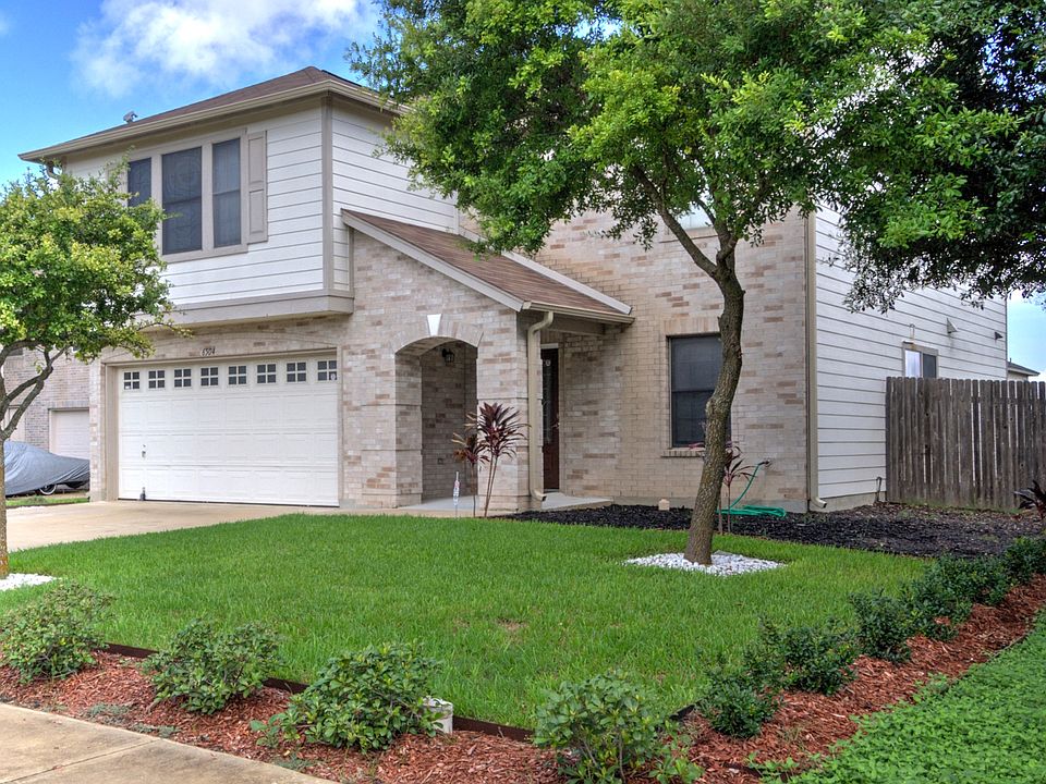 1st image of 6504 Piedras Blanco Dr