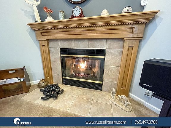 5th image of 1219 Stoneripple Cir