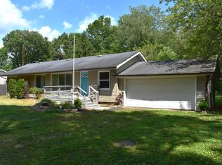 11800 Townsend Rd, Milan, MI 48160