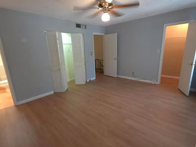 1001 Three Islands Blvd #36 — Photo 16