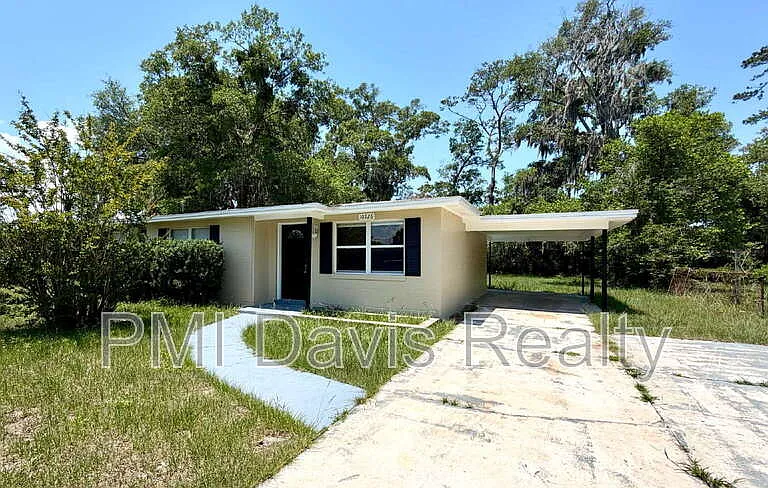 10726 Merida Dr — Photo 13