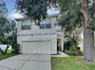 27001 Arrowbrook Way, Wesley Chapel, FL 33544