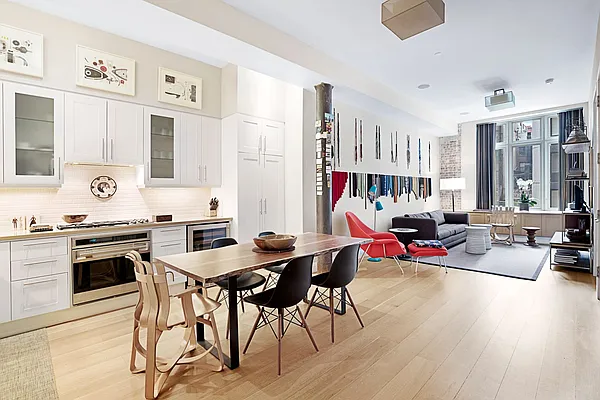 Sold by Compass | media 2