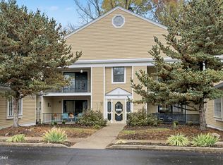 818 Washburn Ave #1-A, Louisville, KY 40222