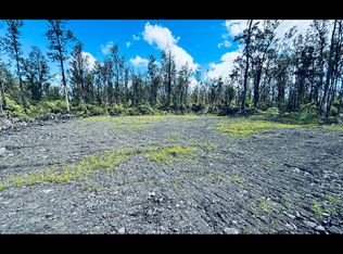 Pikake St LOT 8078, Mountain View, HI 96771