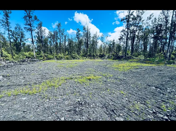 Pikake St Lot 8078, Mountain View, HI 96771