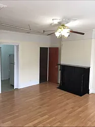 Rented by Coldwell Banker Reliable Real Estate