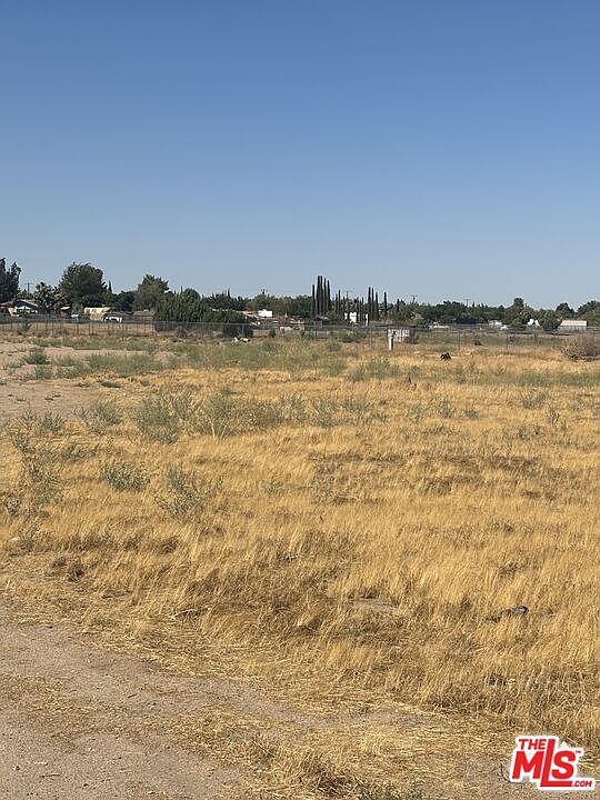 2nd image of 0 Main St