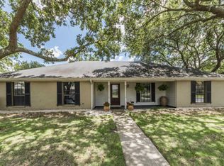 100 Providence Ct, Lafayette, LA 70506