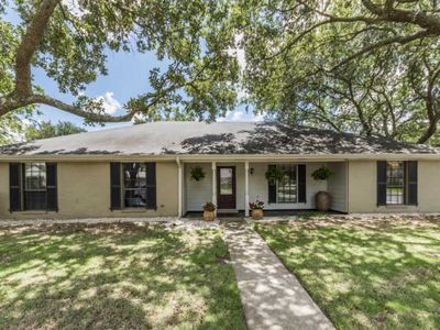 100 Providence Ct, Lafayette, LA, 70506