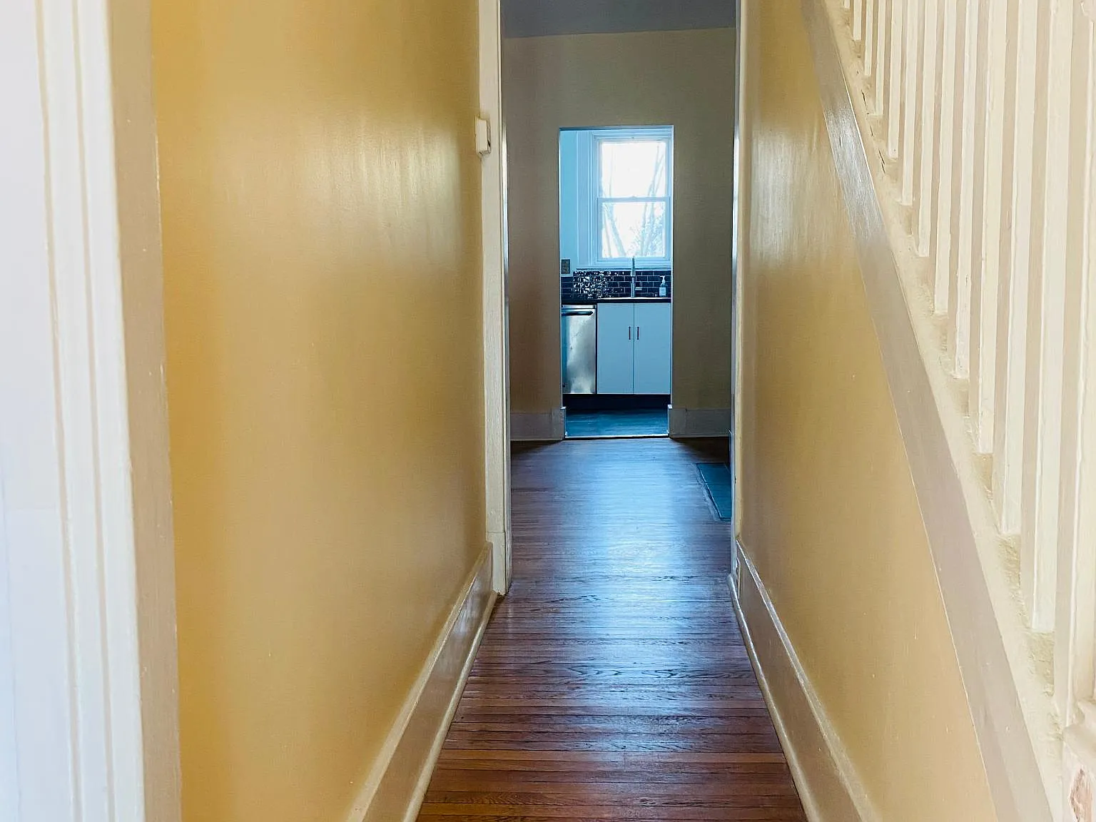 4201 Haldane St — Photo 3