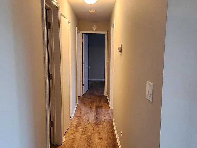 228 Memory Ln #14-1 — Photo 12