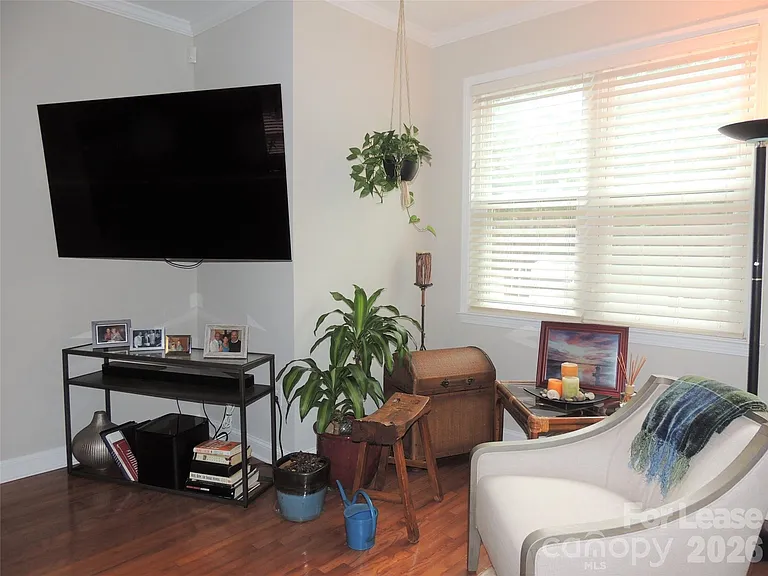 222 S Torrence St #20 — Photo 5