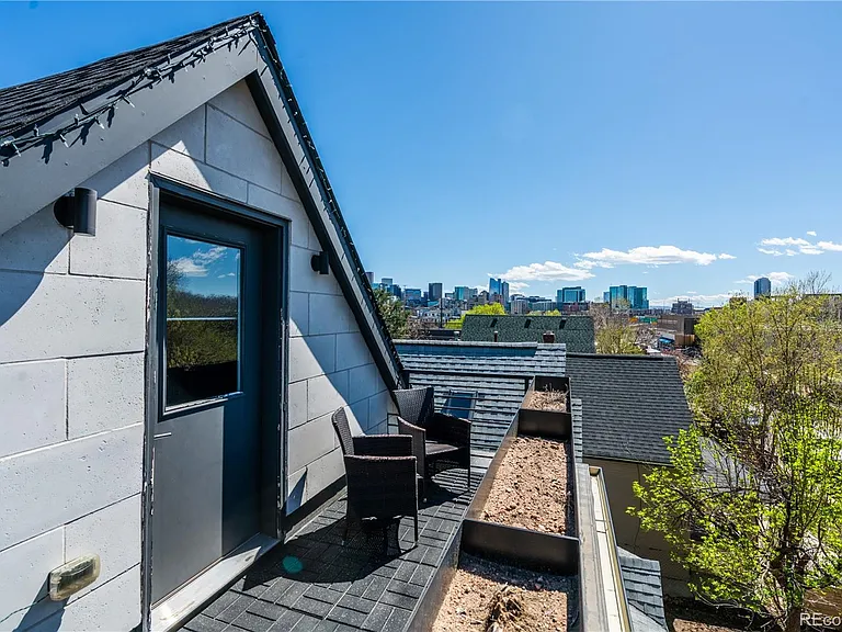 3548 Lipan St — Photo 49