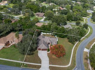 13133 Unity St, Spring Hill, FL 34609