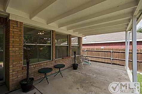 1st image of 5201 China Berry Dr