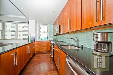 Sold by Halstead Real Estate