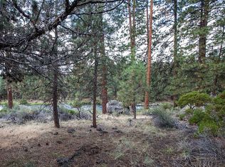 61643 Cedarwood Rd, Bend, OR 97702