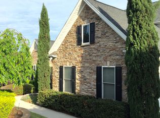 212 Weatherstone Ln, Simpsonville, SC 29680