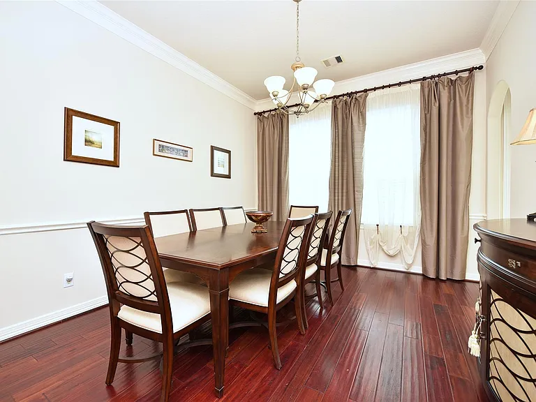1226 Sopris Dr — Photo 10