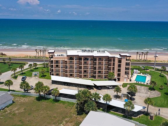 3rd image of 2390 Ocean Shore Blvd #1040
