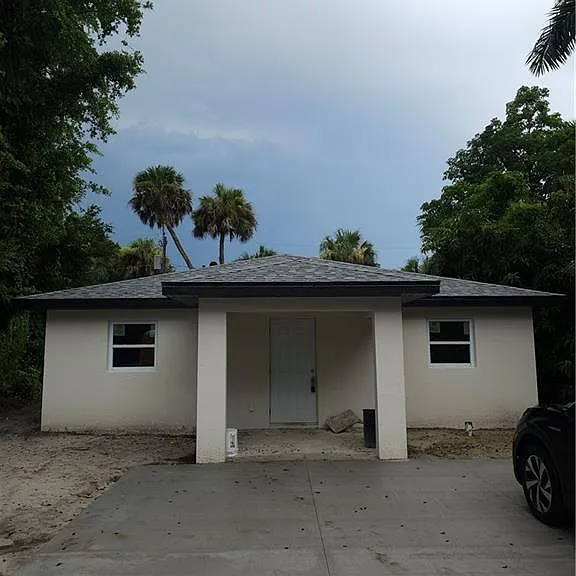 310 Balboa Ave — Photo 6