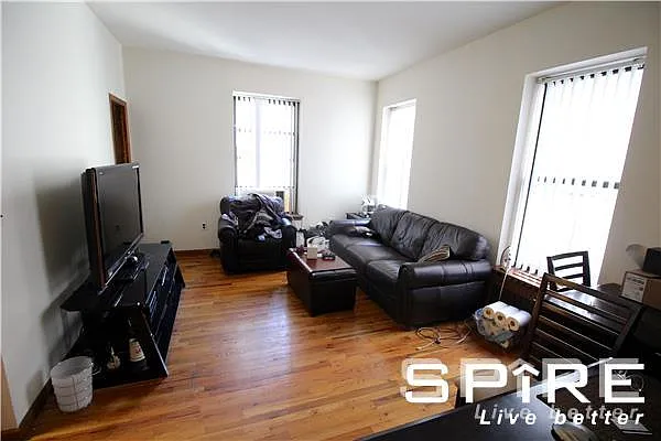 Rented by Spire Group | media 33