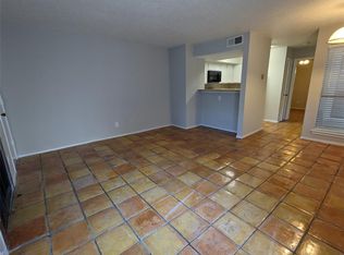 3101 Sondra Dr APT 101, Fort Worth, TX 76107